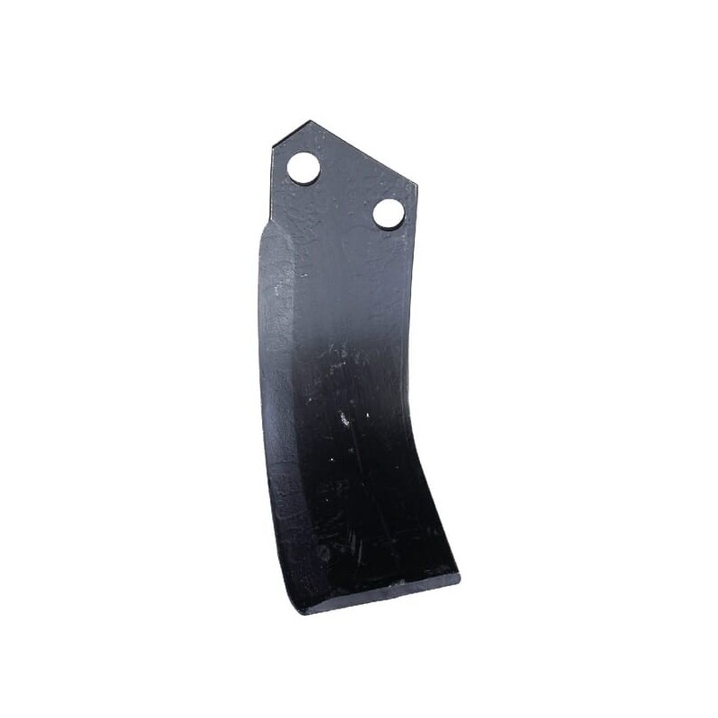 Fräsmesser R. Maletti Org. - MA0100077