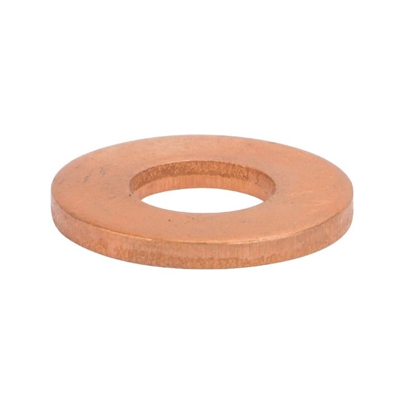 Spray ring - MA551500 Spray ring - MA551500