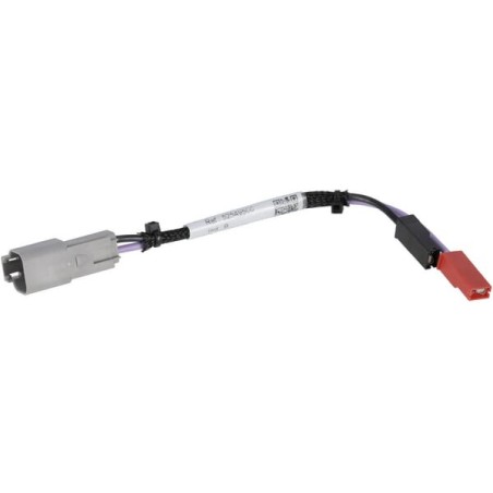 Manitou – produkty dostępne w rolniczeczesci.pl