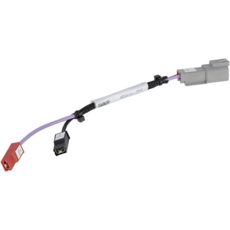 Kabelbaum für Hebepumpe - MA52549500