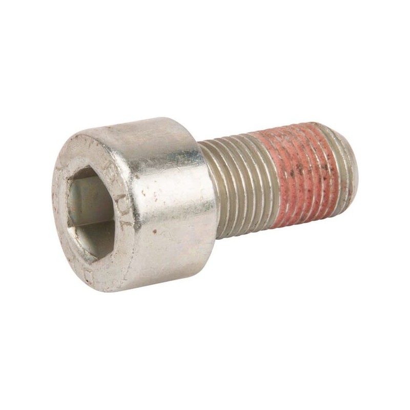 Screw - MA52552319 Screw - MA52552319