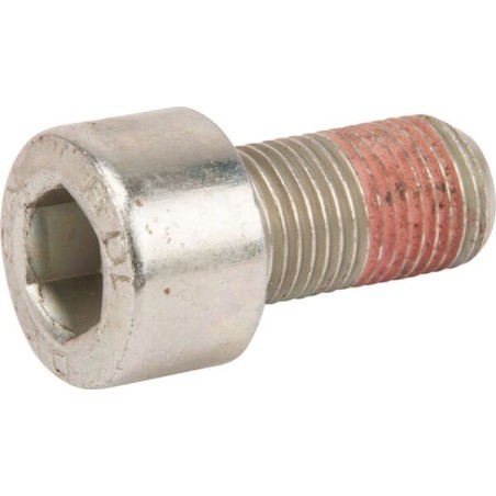 Manitou rolniczeczesci.pl