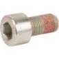 Screw - MA52552319 Screw - MA52552319