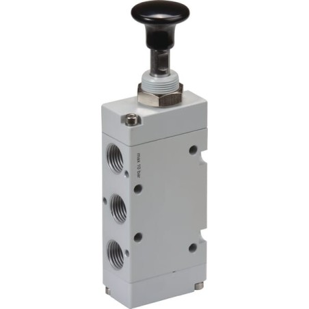 Manually operated – produkty dostępne w rolniczeczesci.pl