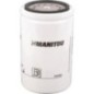 Fuel filter - MA747351 Fuel filter - MA747351