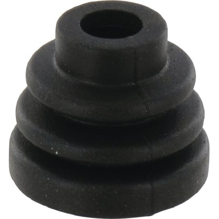 Connection plates and accessories – produkty dostępne w rolniczeczesci.pl