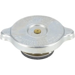 MA189953 Manitou, Radiator cap 