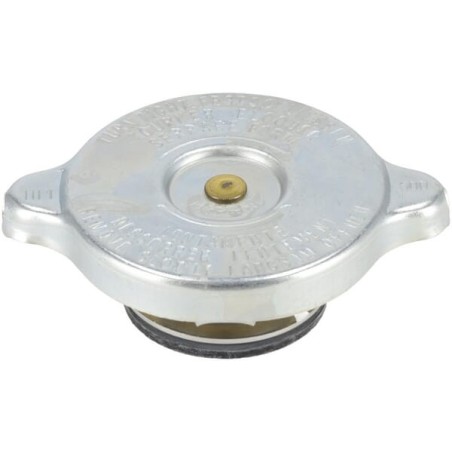 Kühlerdeckel - MA189953