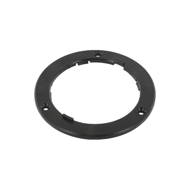 Pressure gauge front ring diameter 63mm - MA963FRP Pressure gauge front ring diameter 63mm - MA963FRP