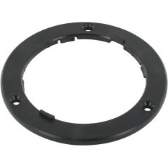 Ring Kunststoff 63mm - MA963FRP