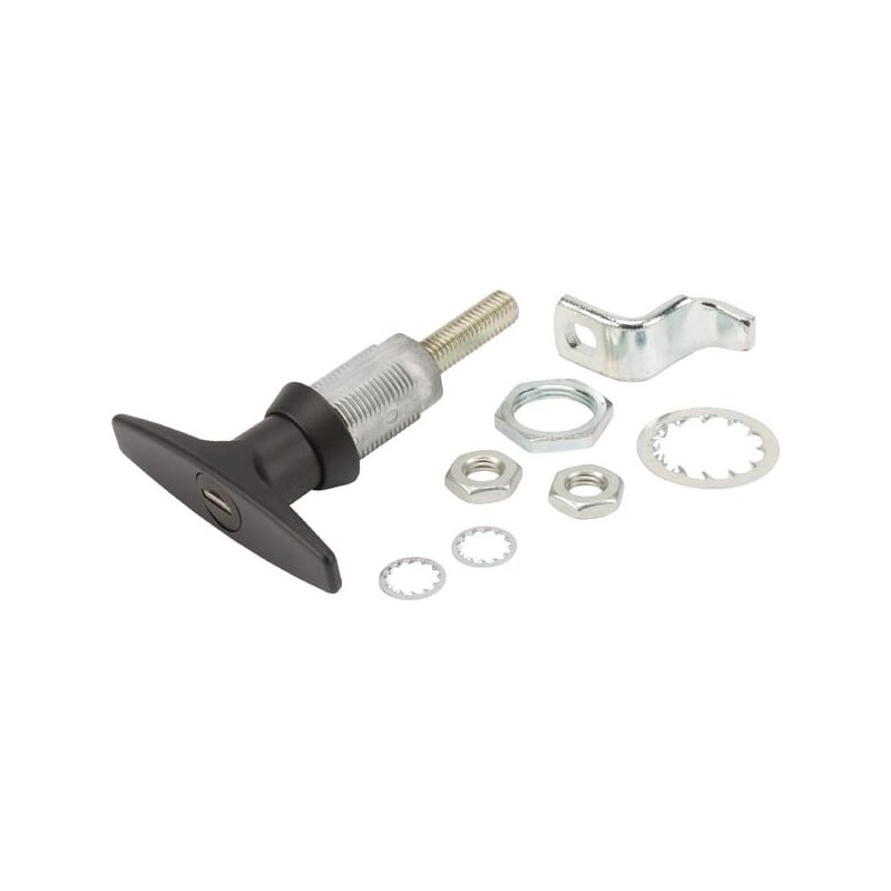 Griff Motorhaube - MA251098 Griff Motorhaube - MA251098