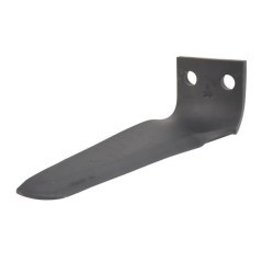 Kverneland / Maletti rolniczeczesci.pl