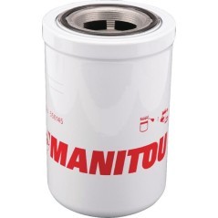 Manitou – produkty dostępne w rolniczeczesci.pl