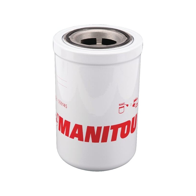 Getriebefilter - MA550145 Getriebefilter - MA550145