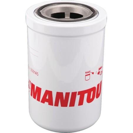 Manitou – produkty dostępne w rolniczeczesci.pl