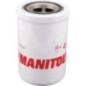 Transmission filter - MA550145 Transmission filter - MA550145