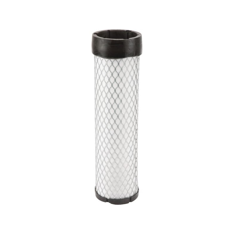 Inner air filter - MA52853815 Inner air filter - MA52853815