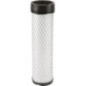 Inner air filter - MA52853815 Inner air filter - MA52853815