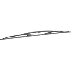 Windshield wiper blades – produkty dostępne w rolniczeczesci.pl