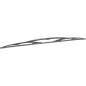 Frontscheibenwischerblatt - MA52584003 Frontscheibenwischerblatt - MA52584003