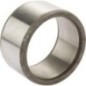 Buchse - MA198565 Buchse - MA198565