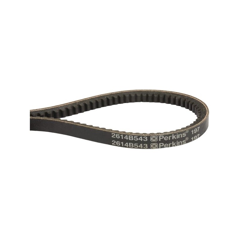 V-belt - MA605041 V-belt - MA605041