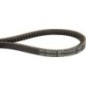 V-belt - MA605041 V-belt - MA605041