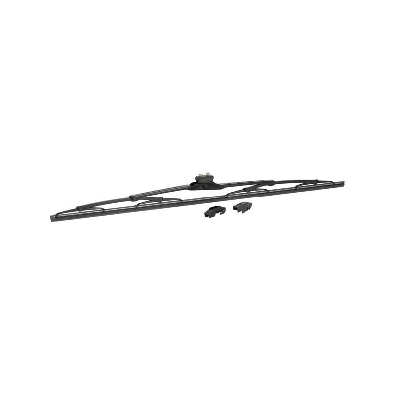 Front wiper blade - MA746757 Front wiper blade - MA746757