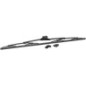 Front wiper blade - MA746757 Front wiper blade - MA746757
