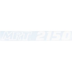Manitou – produkty dostępne w rolniczeczesci.pl