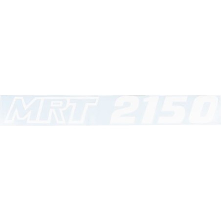 Manitou – produkty dostępne w rolniczeczesci.pl