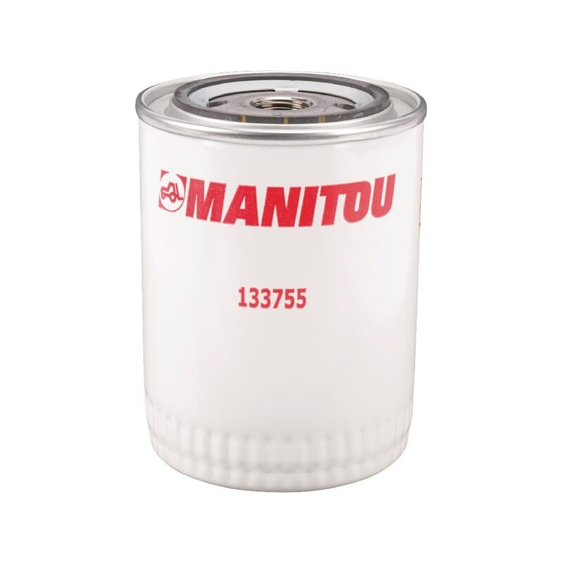 Motorölfilter - MA133755 Motorölfilter - MA133755