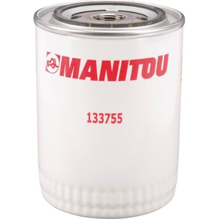 Manitou – produkty dostępne w rolniczeczesci.pl