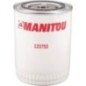 Motorölfilter - MA133755 Motorölfilter - MA133755