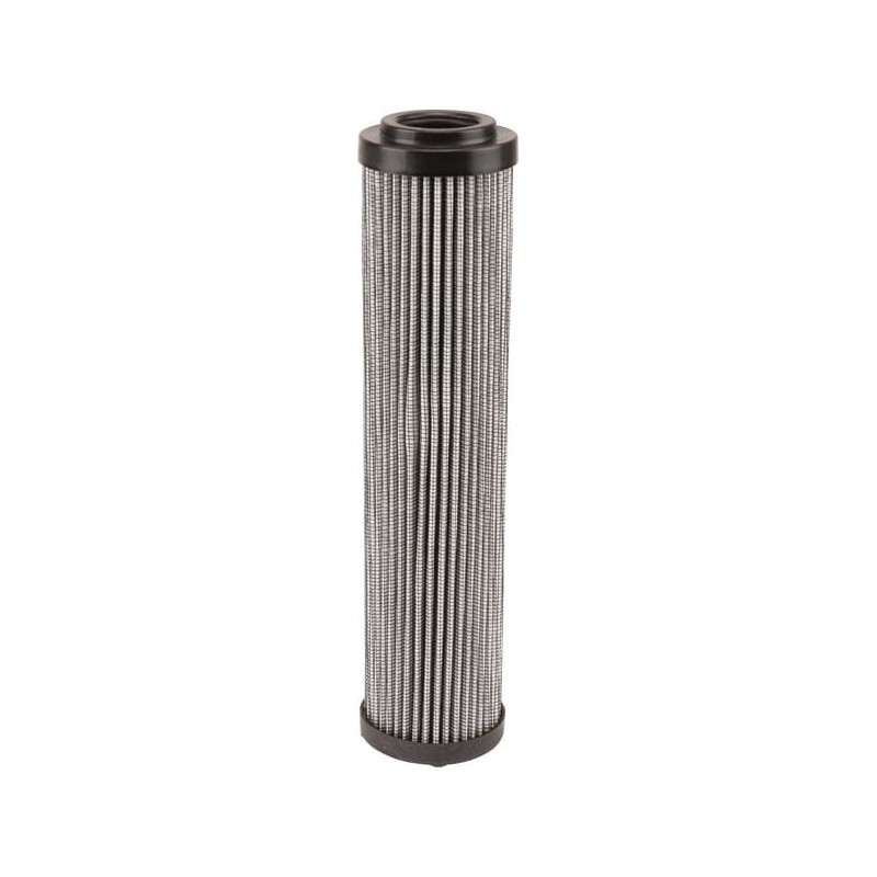 Hydraulik-Druckfilter - MA659292