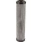 Hydraulik-Druckfilter - MA659292