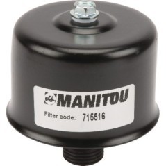 Manitou – produkty dostępne w rolniczeczesci.pl
