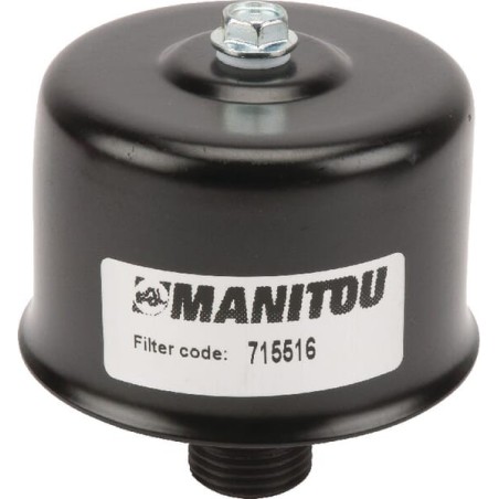 Manitou – produkty dostępne w rolniczeczesci.pl