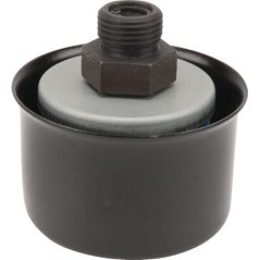 Entlüftungsfilter - MA715516