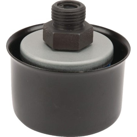 Entlüftungsfilter - MA715516