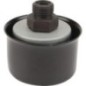 Entlüftungsfilter - MA715516 Entlüftungsfilter - MA715516