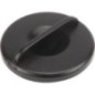 Tank cap - MA225200 Tank cap - MA225200