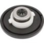 Stopfen - MA225200 Stopfen - MA225200
