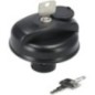Tankdeckel - MA257027 Tankdeckel - MA257027