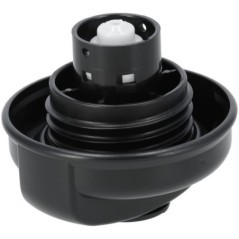 Tankdeckel - MA257027