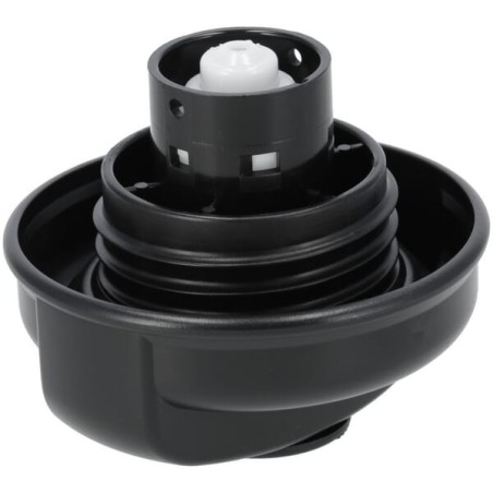 Tankdeckel - MA257027