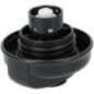 Tankdeckel - MA257027 Tankdeckel - MA257027