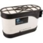 Air filter outer - MA299936 Air filter outer - MA299936