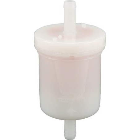 In-line filter - MA734146
