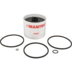 Manitou – produkty dostępne w rolniczeczesci.pl